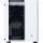 Corsair Crystal Series 280X  biała - 455787 - zdjęcie 7